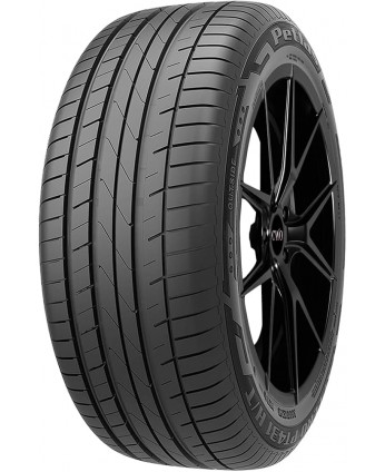 Petlas EXPLERO H/T PT431 235/55 R18 100V